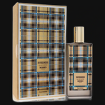 Inverness by Memo (Unisex) 2.5 oz Eau De Parfum Spray