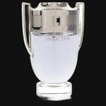 Invictus by Paco Rabanne Cologne for Men 3.4 oz Eau De Toilette Spray (Tester)