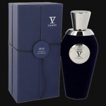 Irae V by V Canto (Unisex) 3.38 oz Extrait De Parfum Spray
