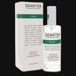 Ireland by Demeter Perfume for Women 4 oz Cologne Spray