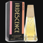 Iridescence by Bob Mackie Perfume for Women 1.7 oz Eau De Parfum Spray