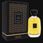Iris Fauve by Atelier Des Ors (Unisex) 3.3 oz Eau De Parfum Spray