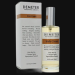 Irish Cream by Demeter Cologne for Men 4 oz Cologne Spray
