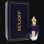 Ivory Route by Xerjoff (Unisex) 1.7 oz Eau De Parfum Spray
