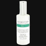 Ivy by Demeter Perfume for Women 4 oz Cologne Spray