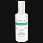 Ivy by Demeter Perfume for Women 4 oz Cologne Spray