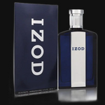 Izod by Izod Cologne for Men 3.4 oz Eau De Toilette Spray