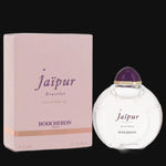 Jaipur Bracelet by Boucheron Perfume for Women 4 mL Mini Eau De Parfum