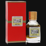 Jannet El Naeem by Swiss Arabian (Unisex) 9 mL Concentrated Perfume Oil Free From Alcohol