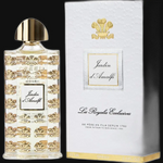 Jardin D'amalfi by Creed (Unisex) 2.5 oz Eau De Parfum Spray