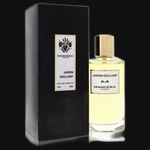Jardin Exclusif by Mancera Perfume for Women 4 oz Eau De Parfum Spray