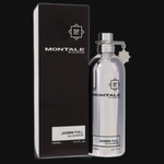 Jasmin Full by Montale Perfume for Women 3.3 oz Eau De Parfum Spray