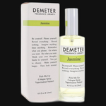 Jasmine by Demeter Perfume for Women 4 oz Cologne Spray