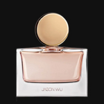 Jason Wu by Jason Wu Perfume for Women 1 oz Eau De Parfum Spray