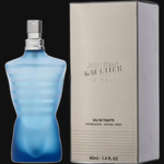 Jean Paul Gaultier by Jean Paul Gaultier Cologne for Men 1.4 oz Eau De Toilette Spray