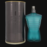 Jean Paul Gaultier by Jean Paul Gaultier Cologne for Men 6.8 oz Eau De Toilette Spray