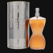Jean Paul Gaultier by Jean Paul Gaultier Perfume for Women 3.4 oz Eau De Toilette Spray (Tester)