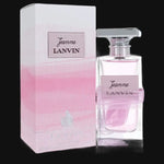 Jeanne Lanvin by Lanvin Perfume for Women 3.4 oz Eau De Parfum Spray (Tester)