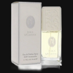 Jessica Mc Clintock by Jessica McClintock Perfume for Women 1.7 oz Eau De Parfum Spray