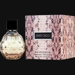 Jimmy Choo by Jimmy Choo Perfume for Women 1.3 oz Eau De Parfum Spray