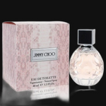 Jimmy Choo by Jimmy Choo Perfume for Women 1.3 oz Eau De Toilette Spray