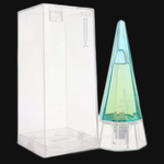 Jivago Connect by Ilana Jivago Cologne for Men 2.5 oz Eau De Toilette Spray