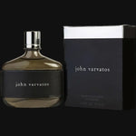John Varvatos by John Varvatos Cologne for Men 2.5 oz Eau De Toilette Spray