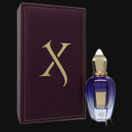 Join The Club Shunkoin by Xerjoff (Unisex) 1.7 oz Eau De Parfum Spray