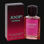 Joop by Joop! Cologne for Men 1 oz Eau De Toilette Spray