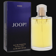 Joop by Joop! Perfume for Women 3.4 oz Eau De Toilette Spray