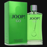 Joop Go by Joop! Cologne for Men 6.7 oz Eau De Toilette Spray