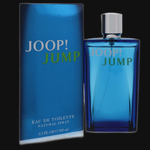 Joop Jump by Joop! Cologne for Men 3.3 oz Eau De Toilette Spray
