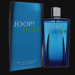 Joop Jump by Joop! Cologne for Men 6.7 oz Eau De Toilette Spray