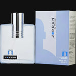Jordan by Michael Jordan Cologne for Men 3.4 oz Cologne Spray