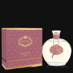 Josephine by Rance Perfume for Women 3.4 oz Eau De Parfum Spray