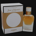 Jour D'hermes Absolu by Hermes Perfume for Women 1.6 oz Eau De Parfum Spray (Refillable)