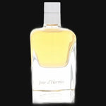 Jour D'hermes by Hermes Perfume for Women 2.87 oz Eau De Parfum Spray (Tester)