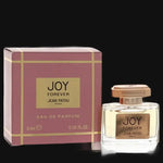Joy Forever by Jean Patou Perfume for Women 5 mL Mini Eau De Parfum