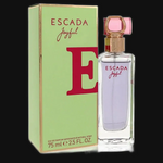 Joyful by Escada Perfume for Women 2.5 oz Eau De Parfum Spray