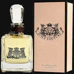 Juicy Couture by Juicy Couture Perfume for Women 3.4 oz Eau De Parfum Spray