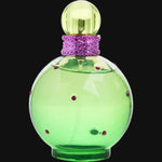 Jungle Fantasy Britney Spears by Britney Spears Perfume for Women 3.4 oz Eau De Toilette Spray