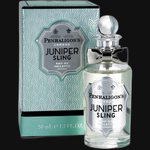 Juniper Sling by Penhaligon's (Unisex) 3.4 oz Eau De Toilette Spray