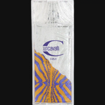 Just Cavalli by Roberto Cavalli Cologne for Men 2 oz Eau De Toilette Spray