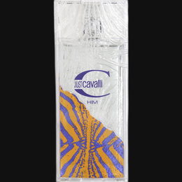 Just Cavalli by Roberto Cavalli Cologne for Men 2 oz Eau De Toilette Spray