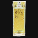 Just Cavalli Pink by Roberto Cavalli Perfume for Women 2 oz Eau De Toilette Spray (Tester)