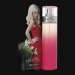 Just Me Paris Hilton by Paris Hilton Perfume for Women 3.3 oz Eau De Parfum Spray