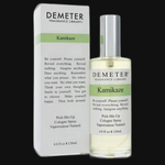Kamikaze by Demeter (Unisex) 4 oz Cologne Spray