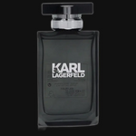 Karl Lagerfeld by Karl Lagerfeld Cologne for Men 3.4 oz Eau De Toilette Spray (Tester)