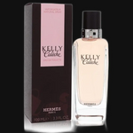 Kelly Caleche by Hermes Perfume for Women 3.4 oz Eau De Toilette Spray