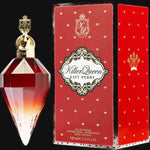 Killer Queen by Katy Perry Perfume for Women 3.4 oz Eau De Parfum Spray